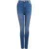 Jeans - Джинсы - 