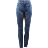 Jeans - Dżinsy - 