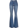 Jeans - Джинсы - 