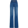 Jeans - Джинсы - 