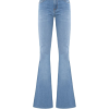 Jeans - Jeans - 