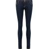 Jeans - ジーンズ - 