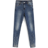Jeans - Jeans - 
