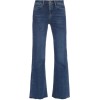Jeans - ジーンズ - 