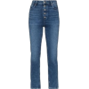 Jeans - Jeans - 