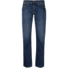 Jeans - 牛仔裤 - 