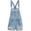 Jeans - Traperice - 