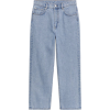 Jeans - Джинсы - 