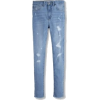 Jeans - Джинсы - 