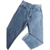 Jeans - Джинсы - 