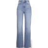 Jeans - Traperice - 