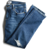 Jeans - Jeans - 