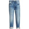 Jeans - Джинсы - 