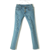 Top-Dresses Jeans - Jeans - $13.33  ~ 11.45€