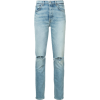 Jeans - Pantaloni - 