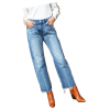 Jeans - Uncategorized - 