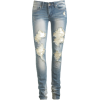 Jeans - Uncategorized - 