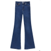 Jeans ⚬ blue - Jeans - 