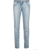 Jeans woman - Traperice - 