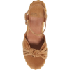 Jeffrey Campbell - Sandals - 