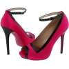 Elegance - Shoes - 