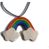 Rainbow - Collares - 45,00kn  ~ 6.08€