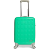 Jelly Bean Carry-On - 旅游包 - 