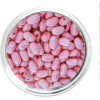 Jelly Beans - Продукты - 