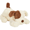 Jellycat Tumblie Biscuit Puppy soft Toy - Items - 