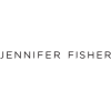 Jennifer Fisher - Testi - 
