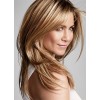Jennifer Aniston Hairstyles - Uncategorized - 