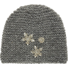 Jennifer Behr beanie - Hat - 