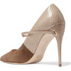 Jennifer Chamandi - Classic shoes & Pumps - 