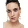 Jennifer Connelly - Personas - 