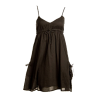Evening dress - sukienki - 