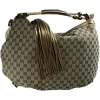 Handbag - Torbe - 