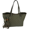 Handbag - Bag - 