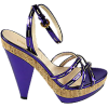 Prada shoes - Sandale - 