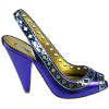 Prada shoes - Sandali - 