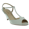 Prada shoes - Sandals - 
