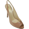 Prada shoes - Sandale - 