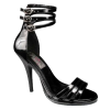 black sandals - Sandals - 