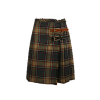 cool skirt - スカート - 