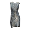 disco dress - Vestiti - 