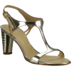 evening sandals - Sandals - 