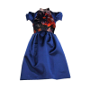 fashion dress - Платья - 