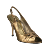 my evening shoes - Sandale - $300.00  ~ 1.905,77kn