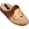 my favourite slippers - Остальное - 