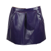 my purple skirt - Faldas - 