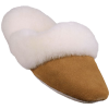 my slippers - Ostalo - 